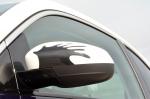 Opel Adam 2013 года
